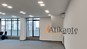 ОФИС, 110 m2 - Holmes.bg ОФИС, 110 m2