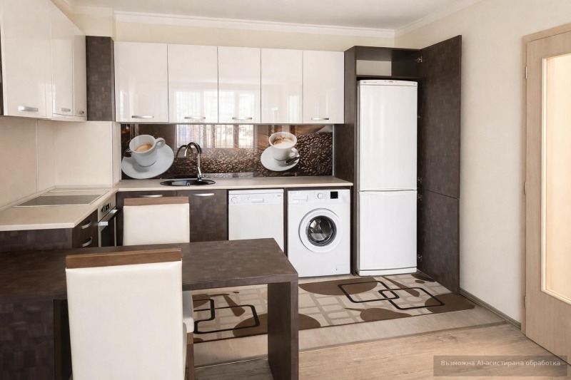 Под наем 2-СТАЕН, град Пловдив, Център • 560 € / 1095.26 лв. • 78221472 1 — Holmes.bg Под наем 2-СТАЕН, град Пловдив, Център • 560 € / 1095.26 лв. • 78221472 1