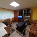Дава под наем Стая град София , Зона Б-18 , 20 кв.м | 86784304 — Imoti.com Дава под наем Стая град София , Зона Б-18 , 20 кв.м | 86784304