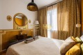 Под наем 2-СТАЕН, град Варна, Гръцка махала • 650 € / 1271.29 лв. • 79704321 1 — Holmes.bg Под наем 2-СТАЕН, град Варна, Гръцка махала • 650 € / 1271.29 лв. • 79704321 1