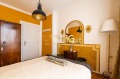 Под наем 2-СТАЕН, град Варна, Гръцка махала • 650 € / 1271.29 лв. • 79704321 2 — Holmes.bg Под наем 2-СТАЕН, град Варна, Гръцка махала • 650 € / 1271.29 лв. • 79704321 2