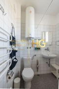 Под наем 2-СТАЕН, град Варна, Гръцка махала • 650 € / 1271.29 лв. • 79704321 6 — Holmes.bg Под наем 2-СТАЕН, град Варна, Гръцка махала • 650 € / 1271.29 лв. • 79704321 6
