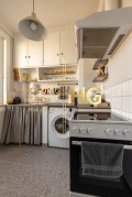 Под наем 2-СТАЕН, град Варна, Гръцка махала • 650 € / 1271.29 лв. • 79704321 4 — Holmes.bg Под наем 2-СТАЕН, град Варна, Гръцка махала • 650 € / 1271.29 лв. • 79704321 4