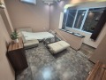 Дава под наем 2-стаен град Стара Загора , Център , 60 кв.м | 58887119 — Imoti.com Дава под наем 2-стаен град Стара Загора , Център , 60 кв.м | 58887119