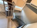 Под наем 2-СТАЕН, град Варна, Център • 430 € / 841.01 лв. • 83894659 6 — Holmes.bg Под наем 2-СТАЕН, град Варна, Център • 430 € / 841.01 лв. • 83894659 6