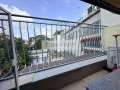 Под наем 2-СТАЕН, град Варна, Център • 430 € / 841.01 лв. • 83894659 9 — Holmes.bg Под наем 2-СТАЕН, град Варна, Център • 430 € / 841.01 лв. • 83894659 9