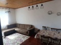 Дава под наем 2-стаен град София , Левски , 61 кв.м | 38407634 — Imoti.com Дава под наем 2-стаен град София , Левски , 61 кв.м | 38407634