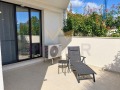 Под наем 2-СТАЕН, град Варна, к.к. Чайка • 1100 € • 79816102 12 — Holmes.bg Под наем 2-СТАЕН, град Варна, к.к. Чайка • 1100 € • 79816102 12