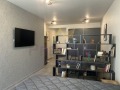 Под наем 2-СТАЕН, град Варна, к.к. Чайка • 1100 € • 79816102 6 — Holmes.bg Под наем 2-СТАЕН, град Варна, к.к. Чайка • 1100 € • 79816102 6