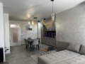 Под наем 2-СТАЕН, град Варна, к.к. Чайка • 1100 € • 79816102 1 — Holmes.bg Под наем 2-СТАЕН, град Варна, к.к. Чайка • 1100 € • 79816102 1