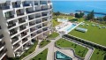 Под наем 2-СТАЕН, град Варна, к.к. Чайка • 1100 € • 79816102 16 — Holmes.bg Под наем 2-СТАЕН, град Варна, к.к. Чайка • 1100 € • 79816102 16