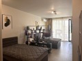 Под наем 2-СТАЕН, град Варна, к.к. Чайка • 1100 € • 79816102 7 — Holmes.bg Под наем 2-СТАЕН, град Варна, к.к. Чайка • 1100 € • 79816102 7