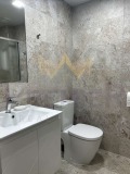 Под наем 2-СТАЕН, град Варна, к.к. Чайка • 1100 € • 79816102 11 — Holmes.bg Под наем 2-СТАЕН, град Варна, к.к. Чайка • 1100 € • 79816102 11
