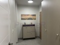 Под наем 2-СТАЕН, град Варна, к.к. Чайка • 1100 € • 79816102 10 — Holmes.bg Под наем 2-СТАЕН, град Варна, к.к. Чайка • 1100 € • 79816102 10