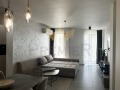 Под наем 2-СТАЕН, град Варна, к.к. Чайка • 1100 € • 79816102 5 — Holmes.bg Под наем 2-СТАЕН, град Варна, к.к. Чайка • 1100 € • 79816102 5