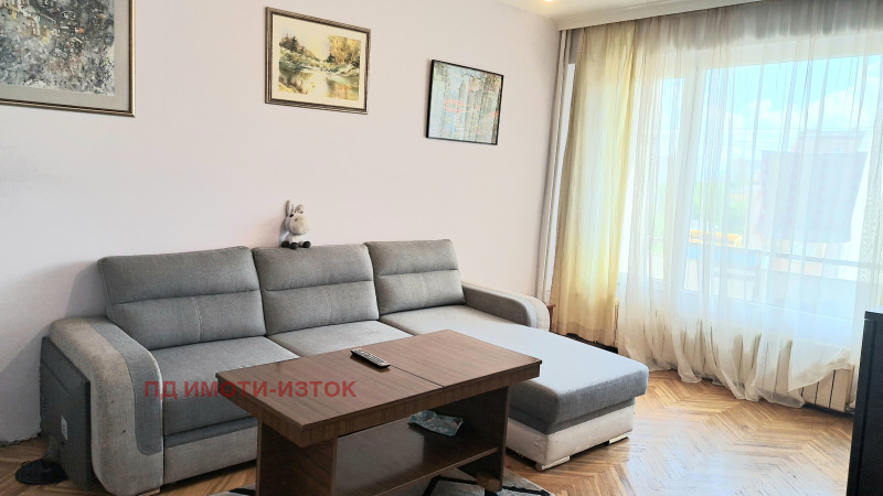 Под наем 2-СТАЕН, град София, Хаджи Димитър • 550 € / 1075.71 лв. • 17772261 1 — Holmes.bg Под наем 2-СТАЕН, град София, Хаджи Димитър • 550 € / 1075.71 лв. • 17772261 1