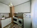 Под наем 2-СТАЕН, град София, Младост 3 • 590 € • 67411188 9 — Holmes.bg Под наем 2-СТАЕН, град София, Младост 3 • 590 € • 67411188 9