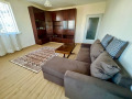 Под наем 2-СТАЕН, град София, Младост 3 • 590 € • 67411188 2 — Holmes.bg Под наем 2-СТАЕН, град София, Младост 3 • 590 € • 67411188 2