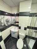Под наем 2-СТАЕН, град Пловдив, Тракия • 410 € • 77103498 12 — Holmes.bg Под наем 2-СТАЕН, град Пловдив, Тракия • 410 € • 77103498 12