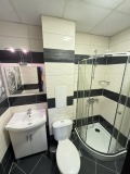 Под наем 2-СТАЕН, град Пловдив, Тракия • 410 € • 77103498 10 — Holmes.bg Под наем 2-СТАЕН, град Пловдив, Тракия • 410 € • 77103498 10