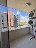 Под наем 2-СТАЕН, град Пловдив, Тракия • 410 € • 77103498 13 — Holmes.bg Под наем 2-СТАЕН, град Пловдив, Тракия • 410 € • 77103498 13