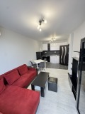 Под наем 2-СТАЕН, град Пловдив, Тракия • 410 € • 77103498 4 — Holmes.bg Под наем 2-СТАЕН, град Пловдив, Тракия • 410 € • 77103498 4