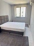 Под наем 2-СТАЕН, град Пловдив, Тракия • 410 € • 77103498 8 — Holmes.bg Под наем 2-СТАЕН, град Пловдив, Тракия • 410 € • 77103498 8