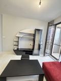 Под наем 2-СТАЕН, град Пловдив, Тракия • 410 € • 77103498 5 — Holmes.bg Под наем 2-СТАЕН, град Пловдив, Тракия • 410 € • 77103498 5