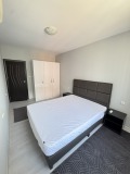 Под наем 2-СТАЕН, град Пловдив, Тракия • 410 € • 77103498 7 — Holmes.bg Под наем 2-СТАЕН, град Пловдив, Тракия • 410 € • 77103498 7