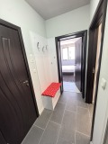 Под наем 2-СТАЕН, град Пловдив, Тракия • 410 € • 77103498 6 — Holmes.bg Под наем 2-СТАЕН, град Пловдив, Тракия • 410 € • 77103498 6