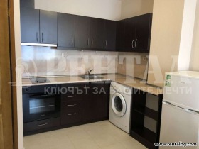2-СТАЕН, 68 m2 - Holmes.bg 2-СТАЕН, 68 m2