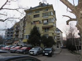 2-СТАЕН, 50 m2 - Holmes.bg 2-СТАЕН, 50 m2