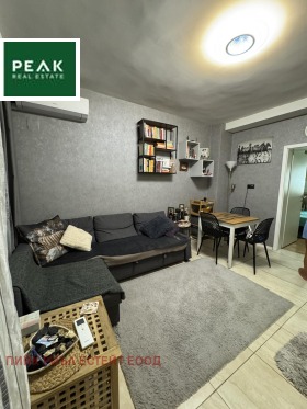 4-СТАЕН, 90 m2 - Holmes.bg 4-СТАЕН, 90 m2