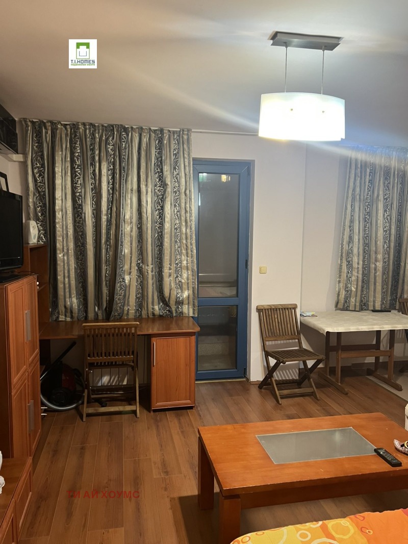 Под наем 1-СТАЕН, град София, Малинова долина • 410 € / 801.89 лв. • 70388965 1 — Holmes.bg Под наем 1-СТАЕН, град София, Малинова долина • 410 € / 801.89 лв. • 70388965 1