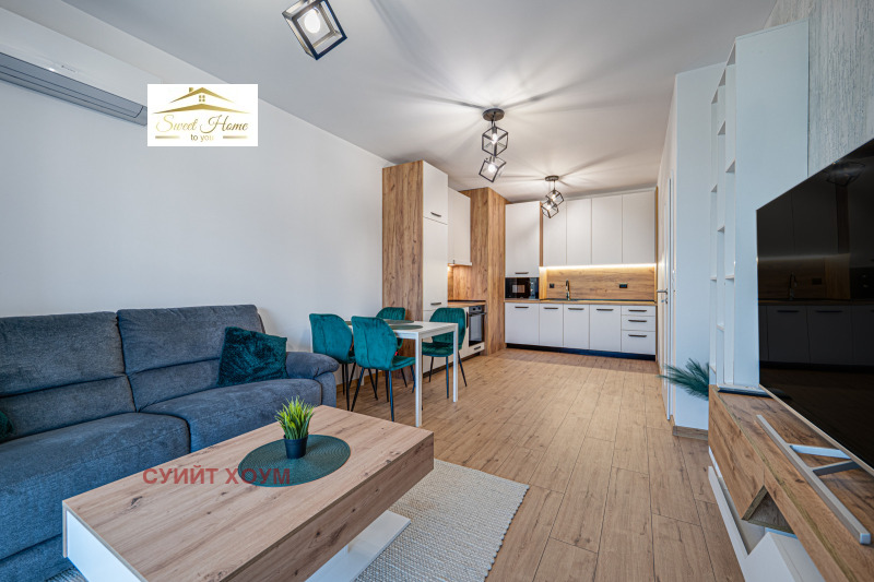 Под наем 2-СТАЕН, град София, Манастирски ливади • 750 € • 98869007 1 — Holmes.bg Под наем 2-СТАЕН, град София, Манастирски ливади • 750 € • 98869007 1