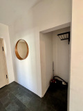 Под наем 2-СТАЕН, град София, Зона Б-5-3 • 850 € / 1662.46 лв. • 58538646 10 — Holmes.bg Под наем 2-СТАЕН, град София, Зона Б-5-3 • 850 € / 1662.46 лв. • 58538646 10