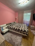 Под наем 4-СТАЕН, град София, Център • 1300 € / 2542.58 лв. • 23992077 6 — Holmes.bg Под наем 4-СТАЕН, град София, Център • 1300 € / 2542.58 лв. • 23992077 6