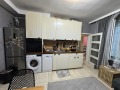 Под наем 4-СТАЕН, град София, Център • 1300 € / 2542.58 лв. • 23992077 2 — Holmes.bg Под наем 4-СТАЕН, град София, Център • 1300 € / 2542.58 лв. • 23992077 2