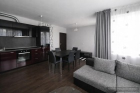 2-СТАЕН, 60 m2 - Holmes.bg 2-СТАЕН, 60 m2