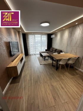 2-СТАЕН, 79 m2 - Holmes.bg 2-СТАЕН, 79 m2