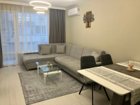 3-СТАЕН, 120 m2 - Holmes.bg 3-СТАЕН, 120 m2