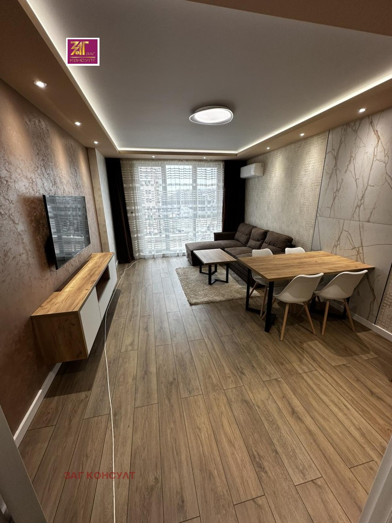 Под наем 2-СТАЕН, град Пловдив, Южен • 480 € • 92803061 1 — Holmes.bg Под наем 2-СТАЕН, град Пловдив, Южен • 480 € • 92803061 1