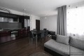 Под наем 2-СТАЕН, град Варна, Възраждане 1 • 480 € / 938.80 лв. • 73164154 1 — Holmes.bg Под наем 2-СТАЕН, град Варна, Възраждане 1 • 480 € / 938.80 лв. • 73164154 1