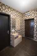 Под наем 2-СТАЕН, град Варна, Възраждане 1 • 480 € / 938.80 лв. • 73164154 8 — Holmes.bg Под наем 2-СТАЕН, град Варна, Възраждане 1 • 480 € / 938.80 лв. • 73164154 8