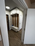 Под наем 2-СТАЕН, град Пловдив, Южен • 480 € • 92803061 7 — Holmes.bg Под наем 2-СТАЕН, град Пловдив, Южен • 480 € • 92803061 7