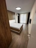 Под наем 2-СТАЕН, град Пловдив, Южен • 480 € • 92803061 11 — Holmes.bg Под наем 2-СТАЕН, град Пловдив, Южен • 480 € • 92803061 11