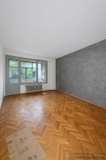 Дава под наем 3-стаен град София , Изток , 80 кв.м | 37788651 — Imoti.com Дава под наем 3-стаен град София , Изток , 80 кв.м | 37788651