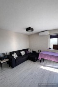 Дава под наем 3-стаен град София , Модерно предградие , 91 кв.м | 50938299 — Imoti.com Дава под наем 3-стаен град София , Модерно предградие , 91 кв.м | 50938299