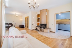 3-СТАЕН, 155 m2 - Holmes.bg 3-СТАЕН, 155 m2