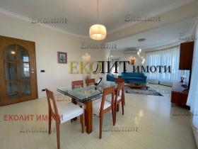 3-СТАЕН, 110 m2 - Holmes.bg 3-СТАЕН, 110 m2